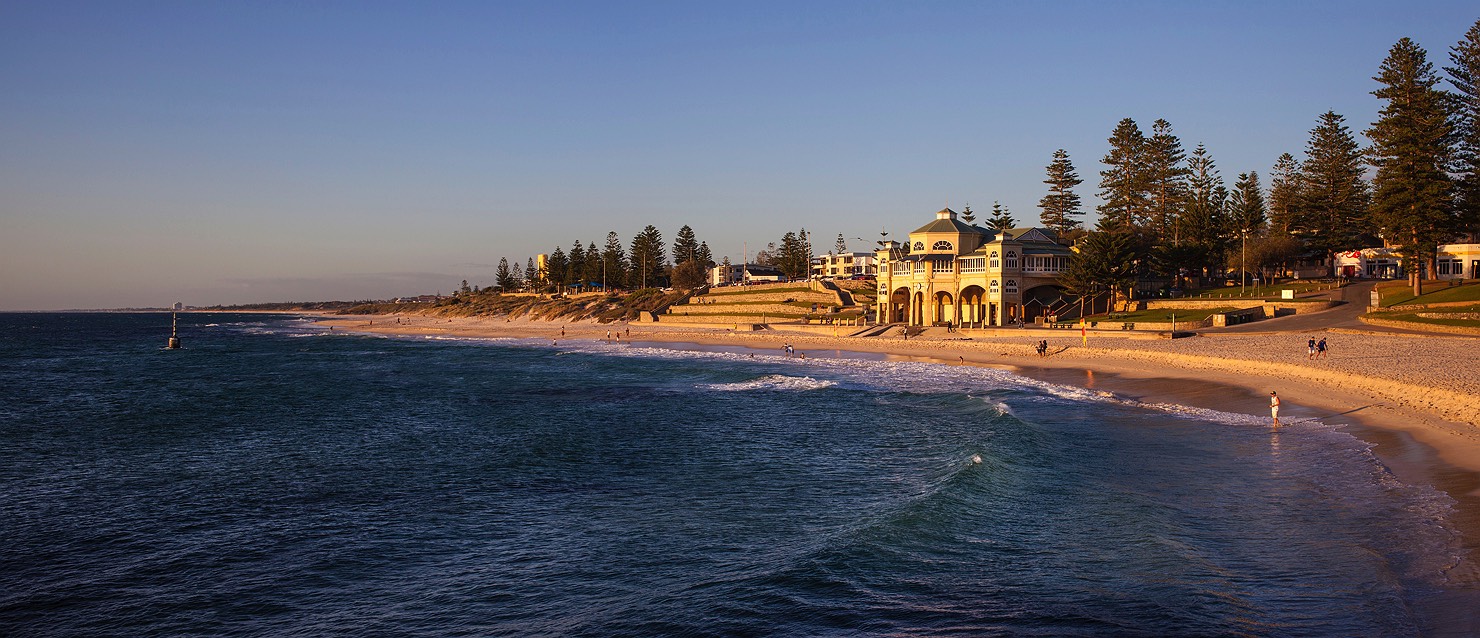 01_Cottesloe_beach_western_australia