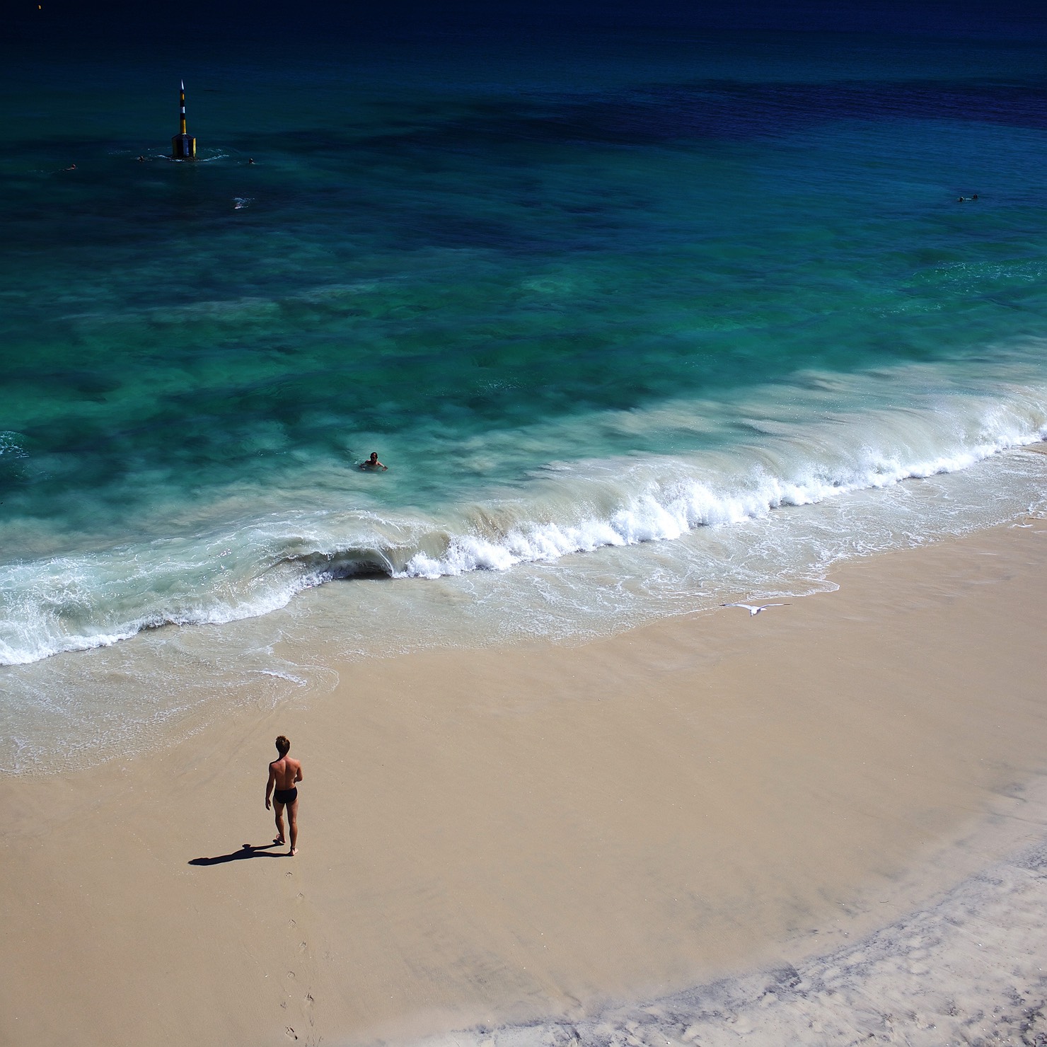 02_Cottesloe_beach_western_australia