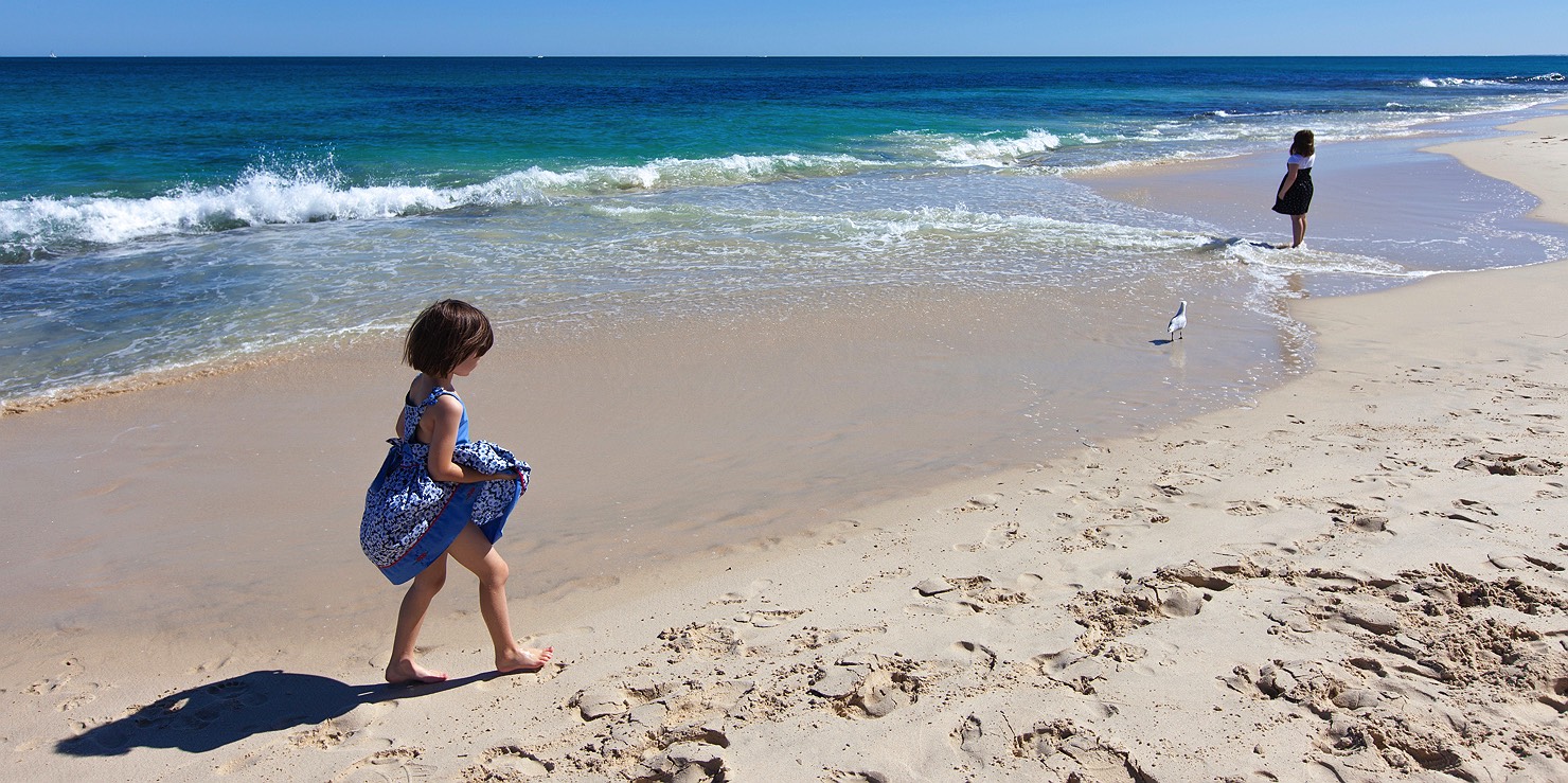 04_Cottesloe_beach_western_australia