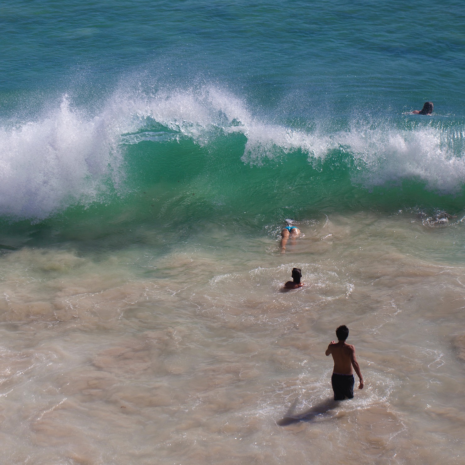 05_Cottesloe_beach_western_australia