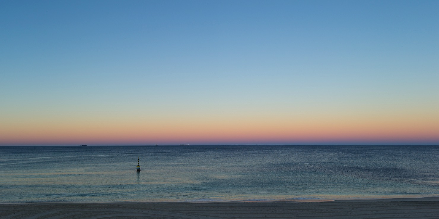 06_Cottesloe_beach_western_australia