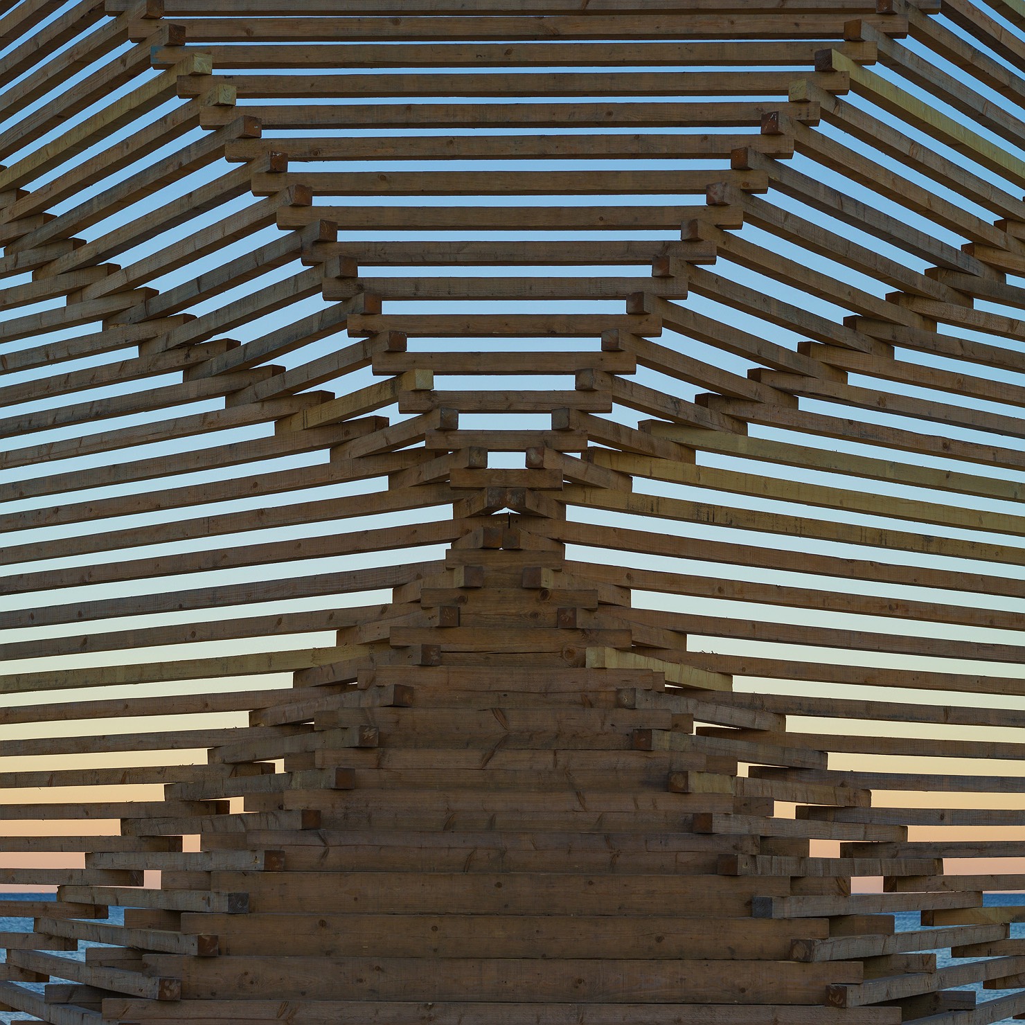 07_Cottesloe_beach_western_australia