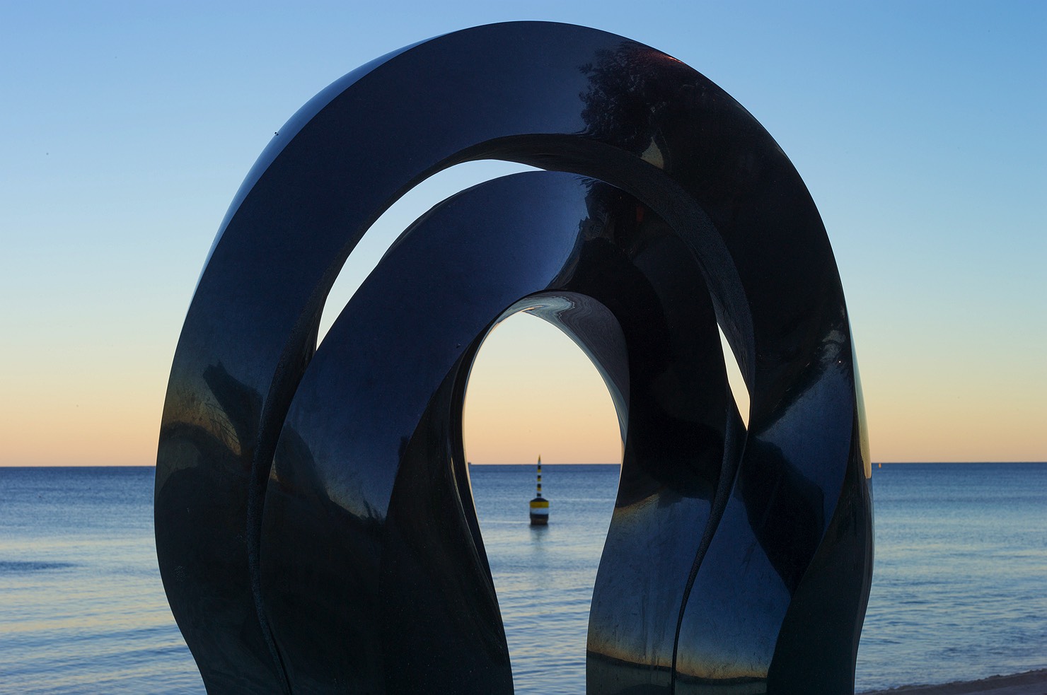 08_Cottesloe_beach_western_australia