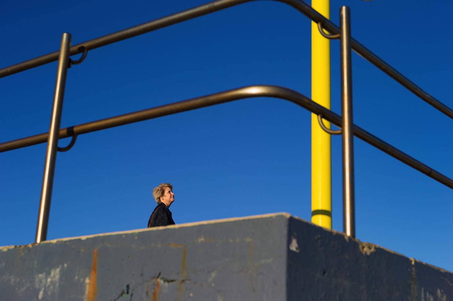 09_Cottesloe_beach_western_australia