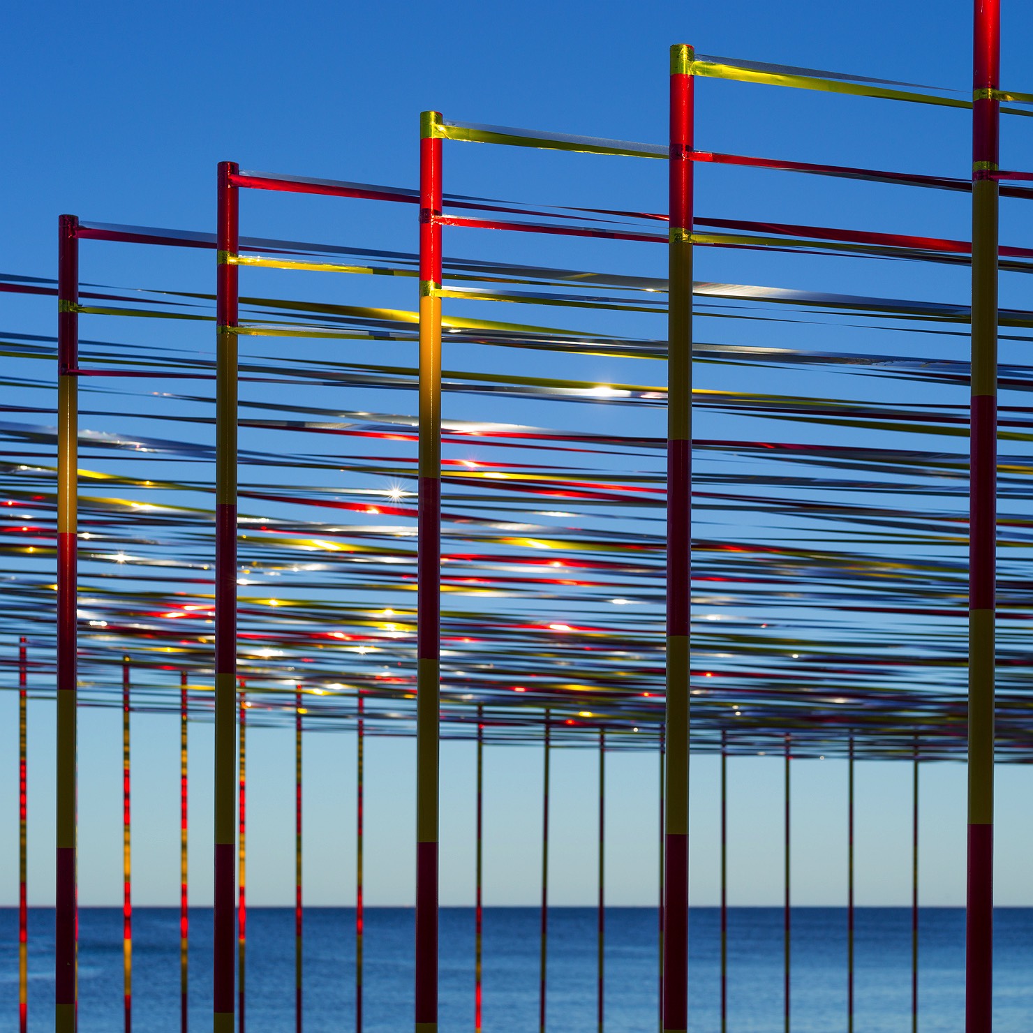 10_Cottesloe_beach_western_australia