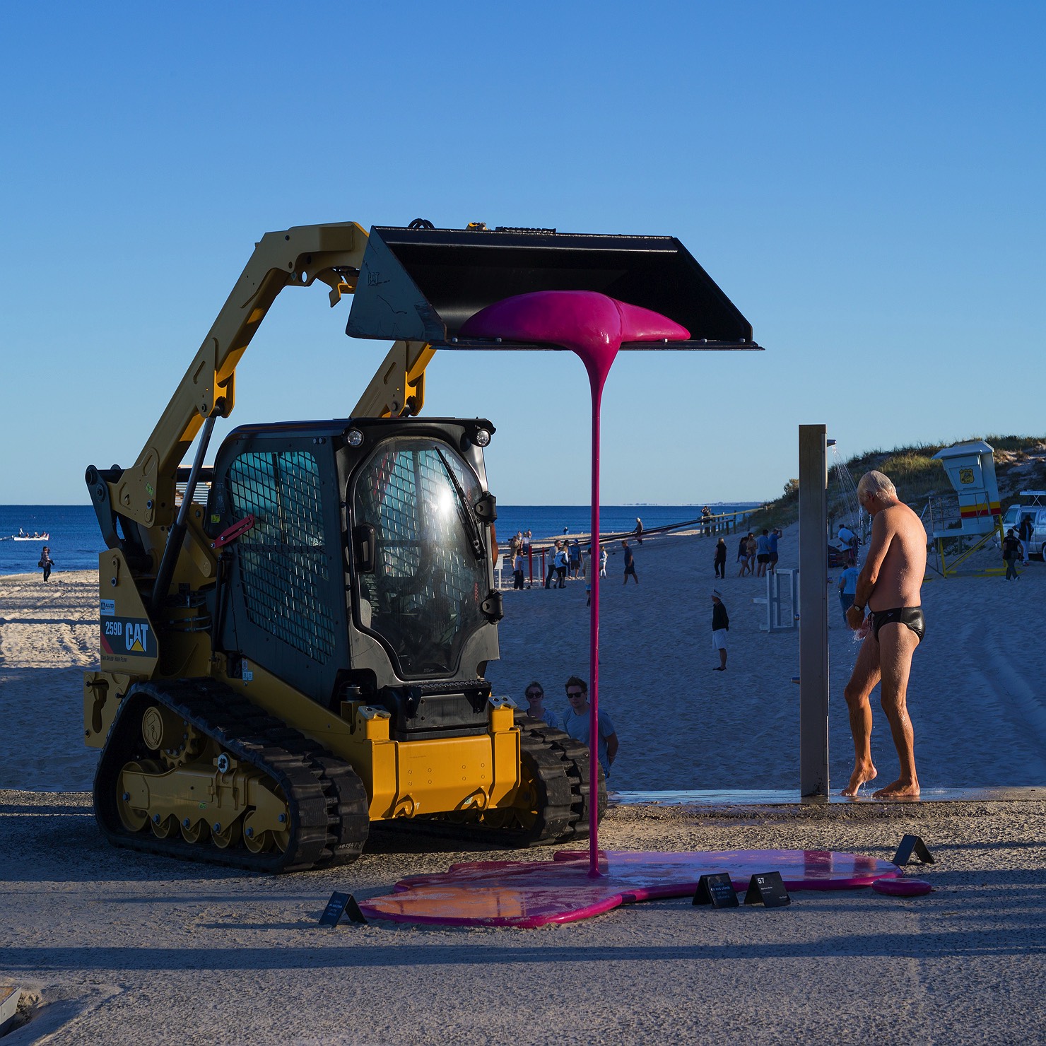 12_Cottesloe_beach_western_australia