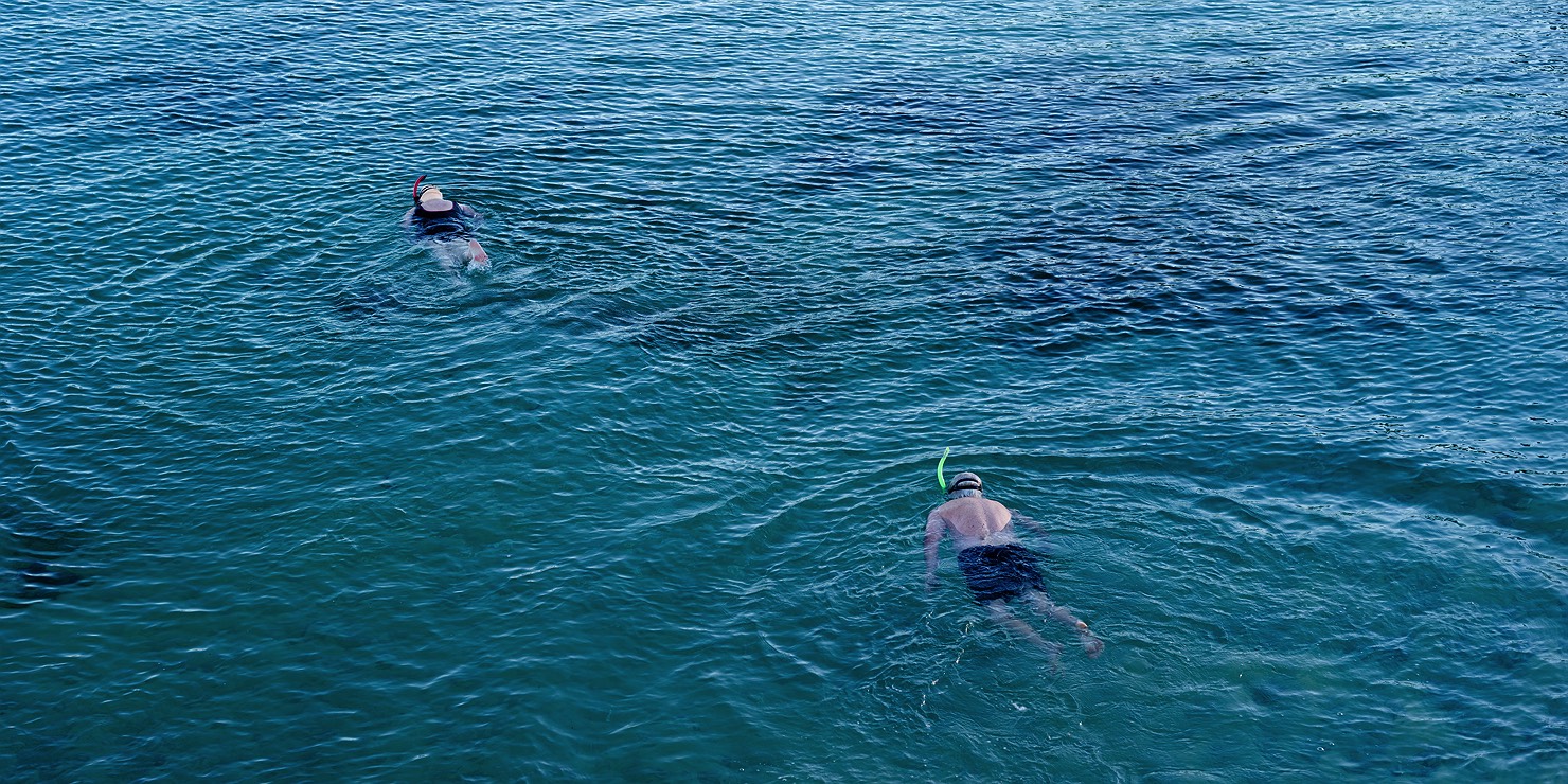 15_Cottesloe_beach_western_australia