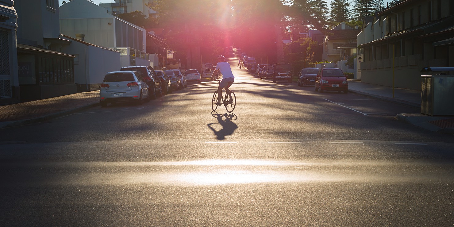 16_Cottesloe_beach_western_australia