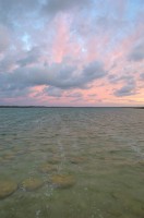 20121103-052917-000