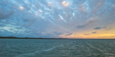20121103-053832-000