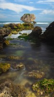 _MG_0777