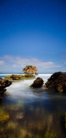 _MG_0844