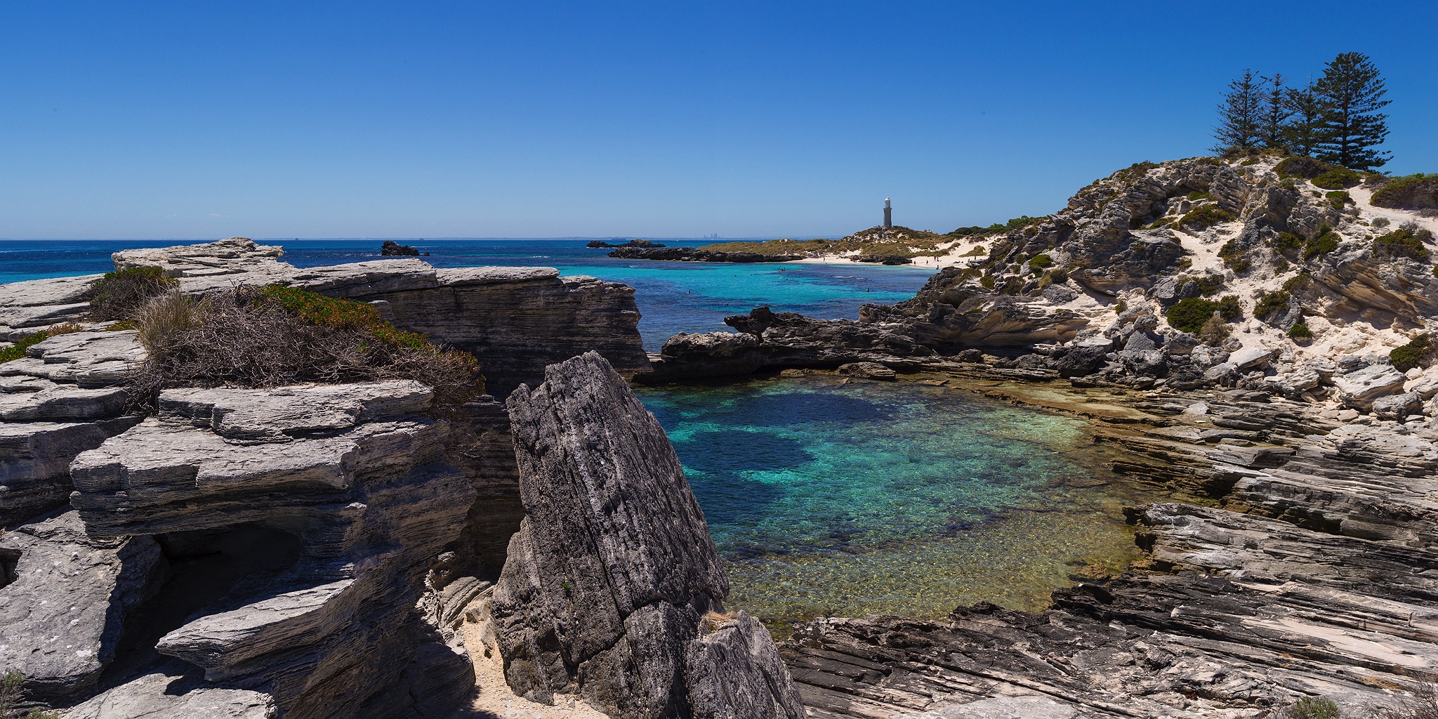 Rottnest_Island_02
