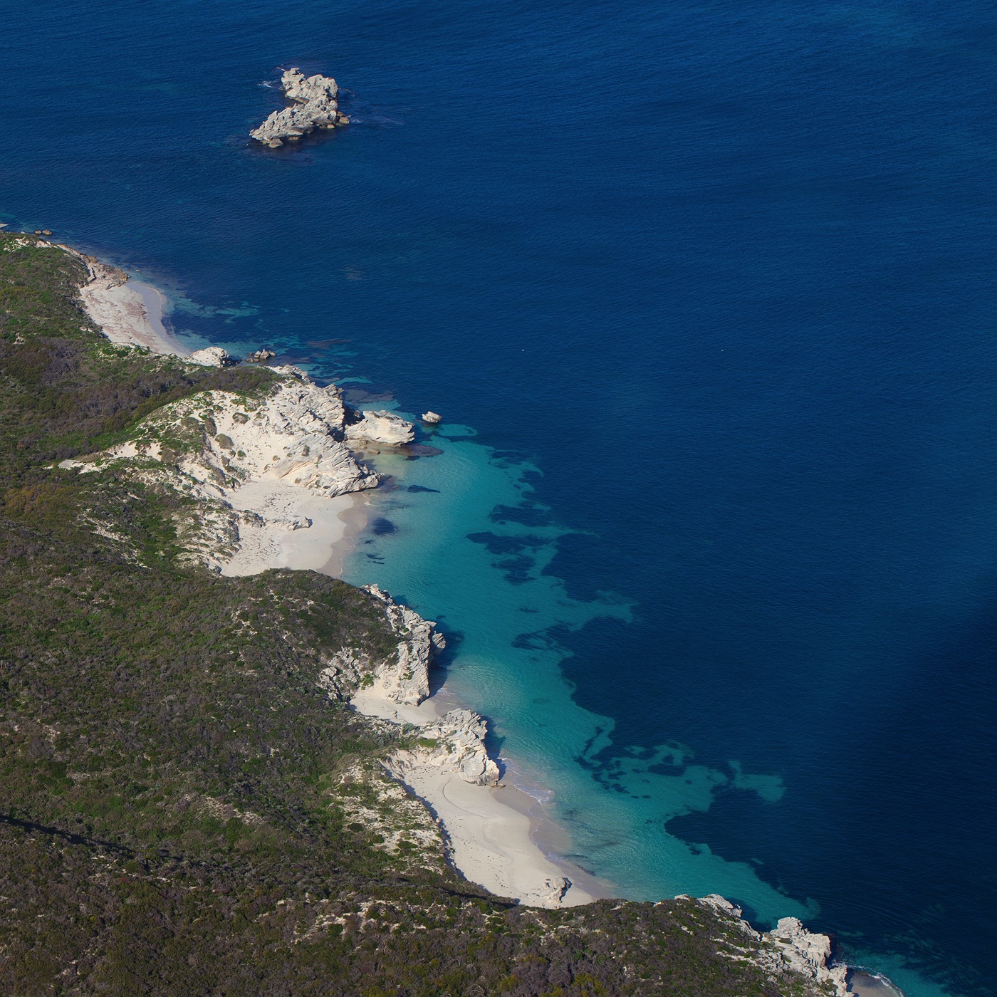 Rottnest_Island_04