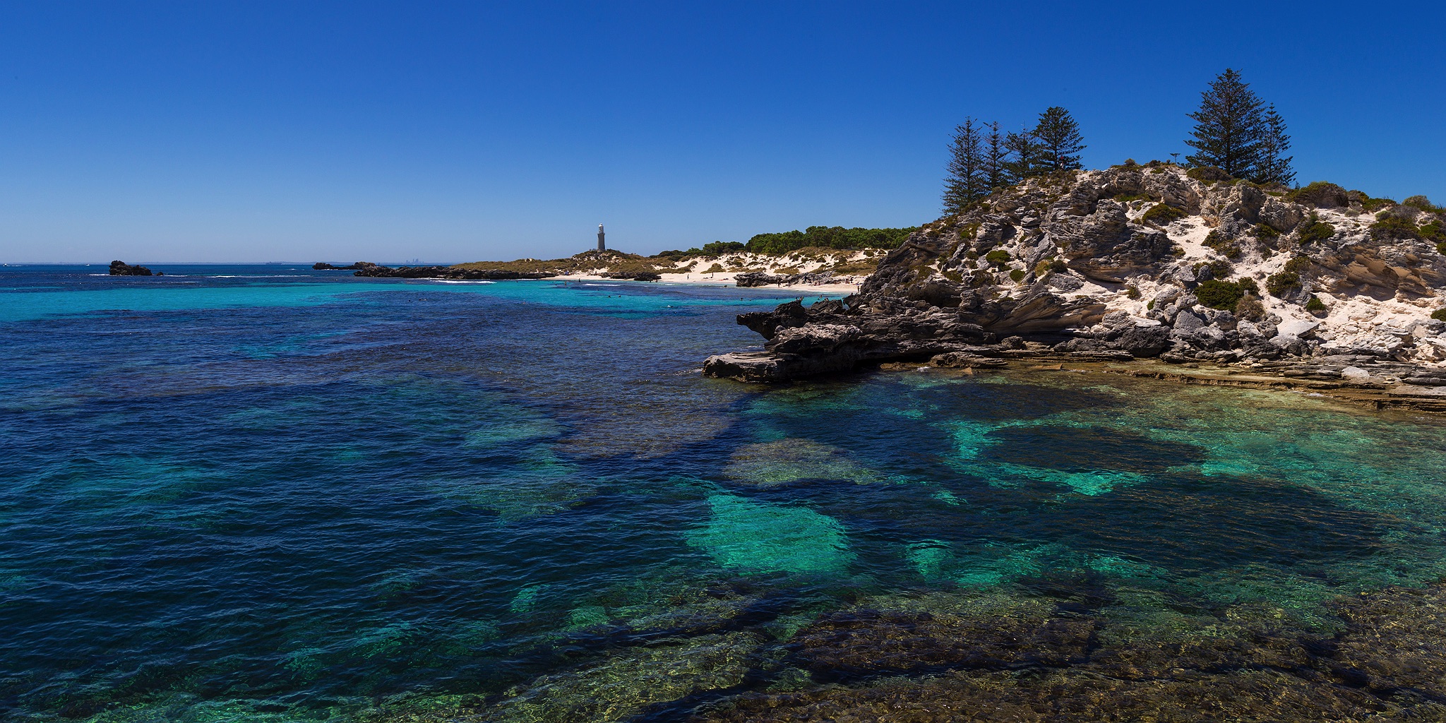 Rottnest_Island_07