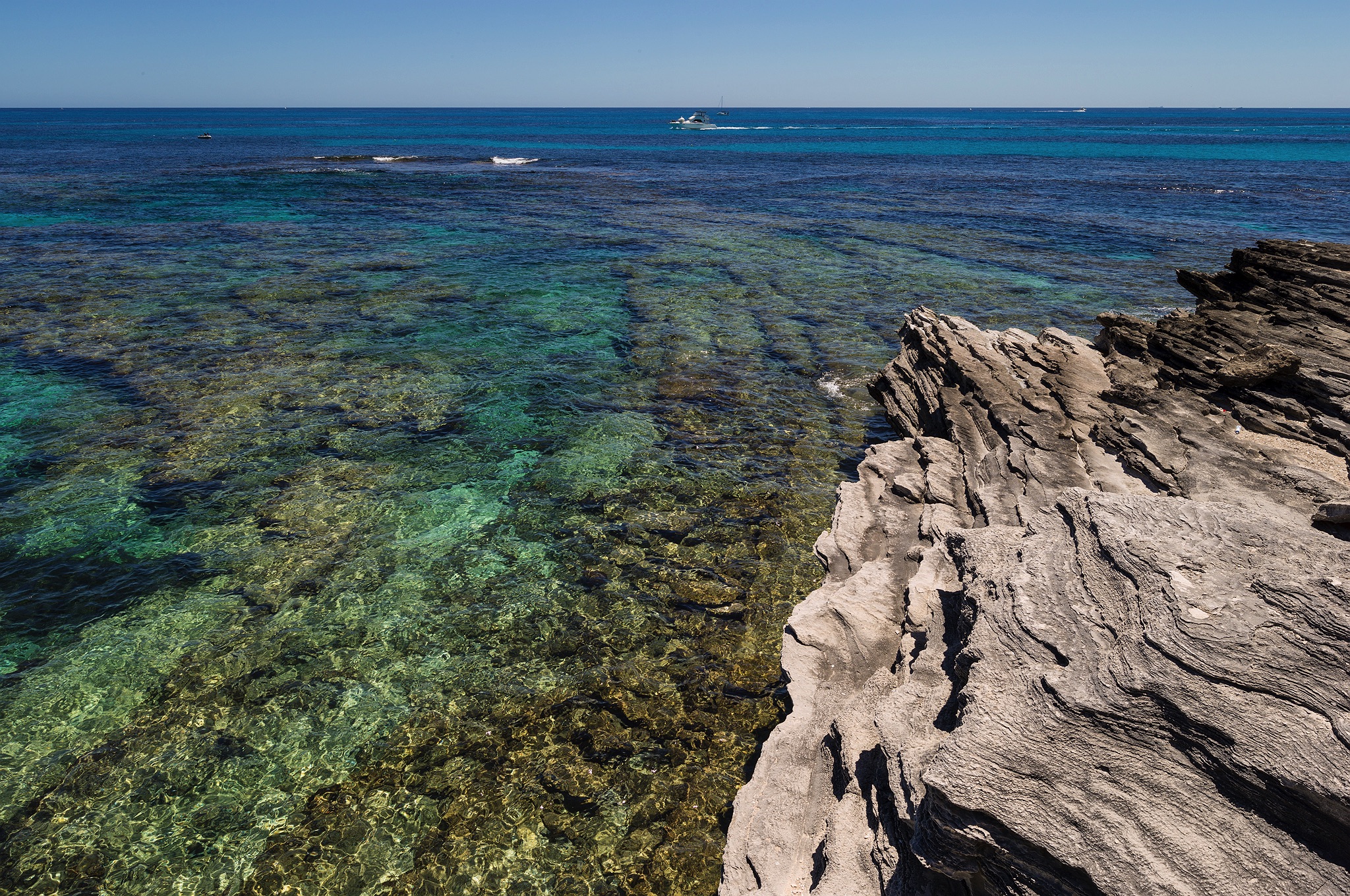 Rottnest_Island_08