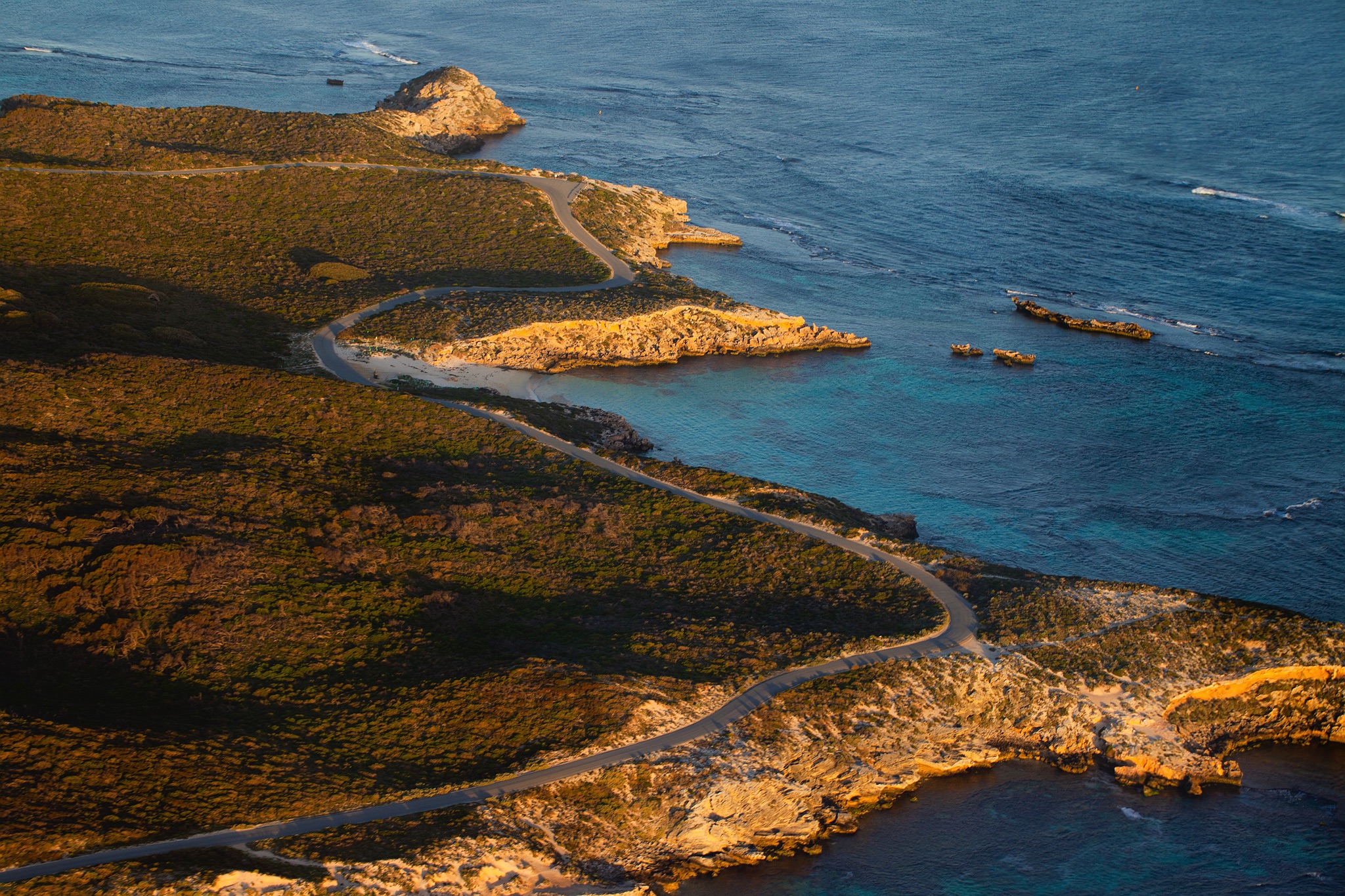 Rottnest_Island_12