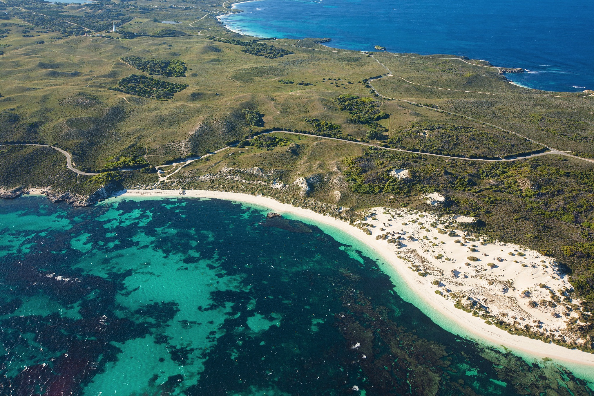 Rottnest_Island_14