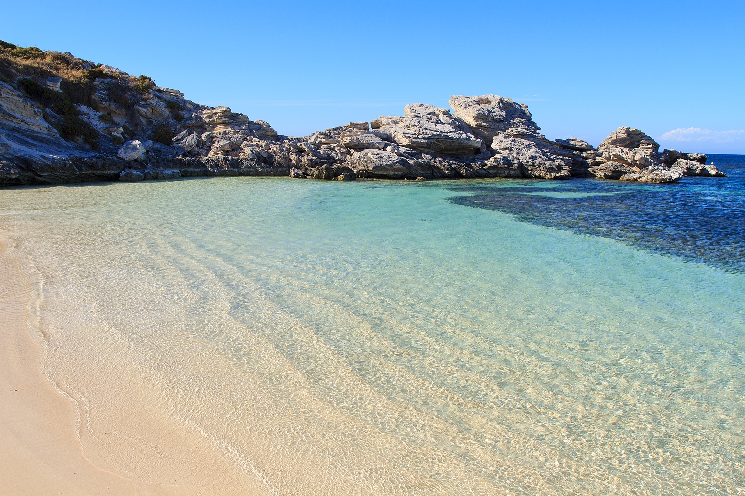 Rottnest_Island_17