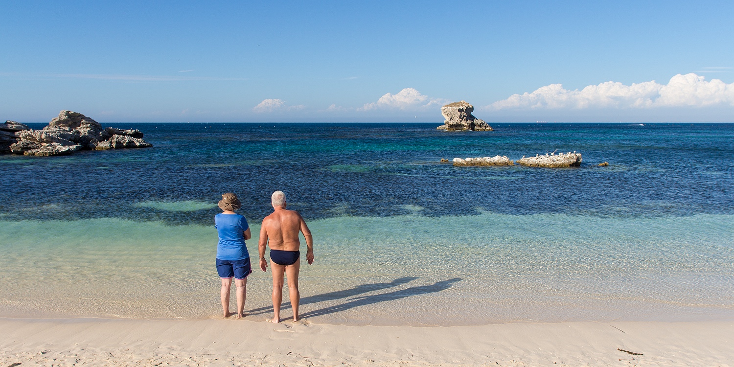 Rottnest_Island_18