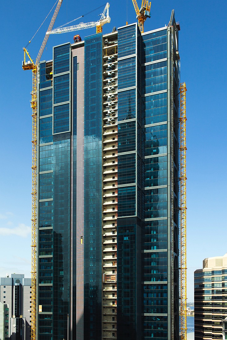 brookfield-place-construction-01