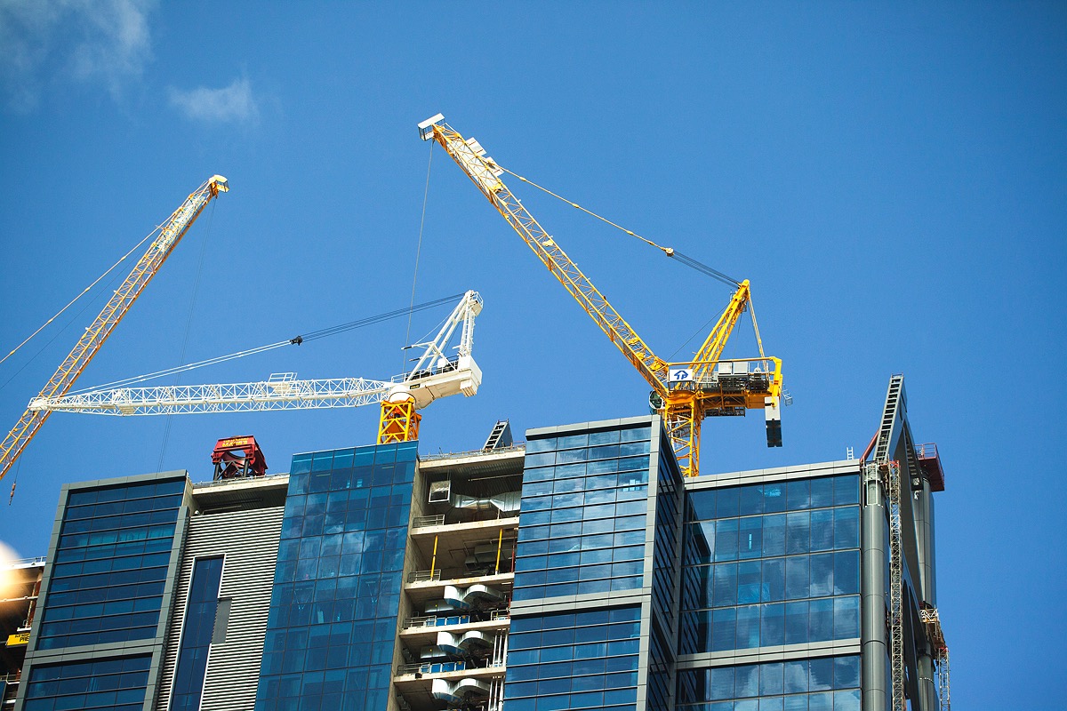 brookfield-place-construction-02