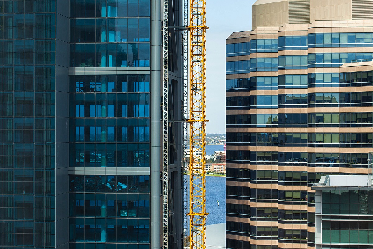 brookfield-place-construction-03