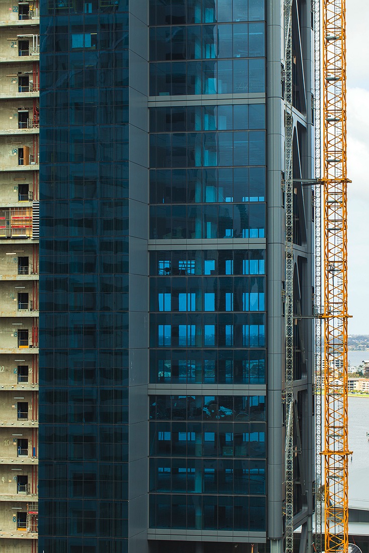 brookfield-place-construction-04