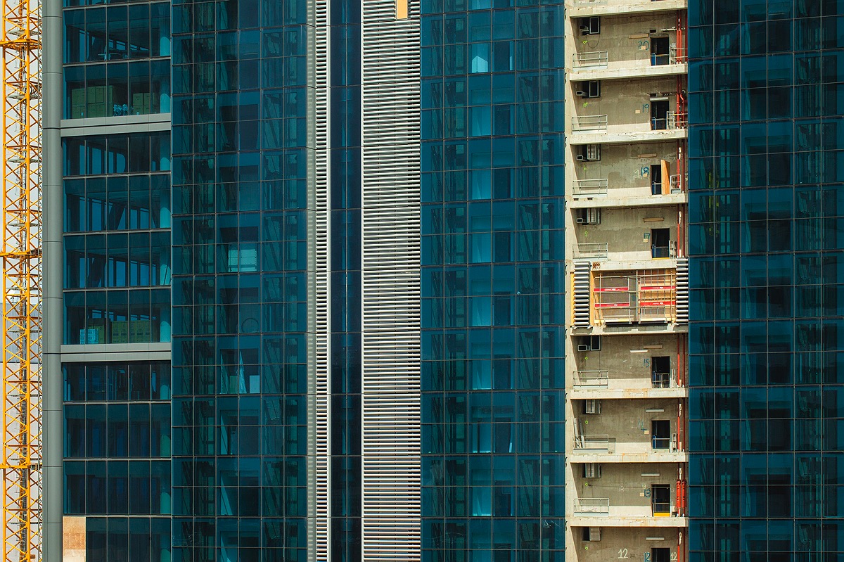 brookfield-place-construction-05