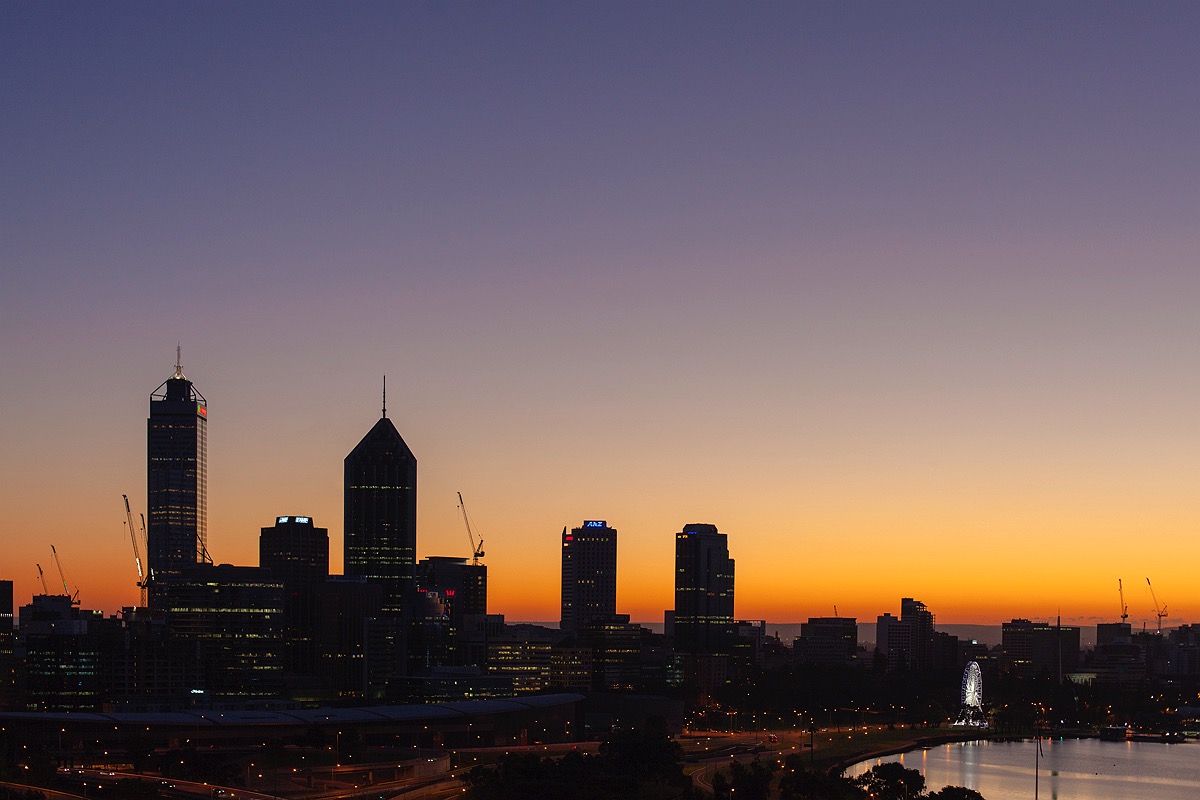 old-photos-perth-04