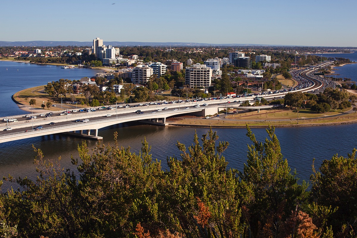 old-photos-perth-05