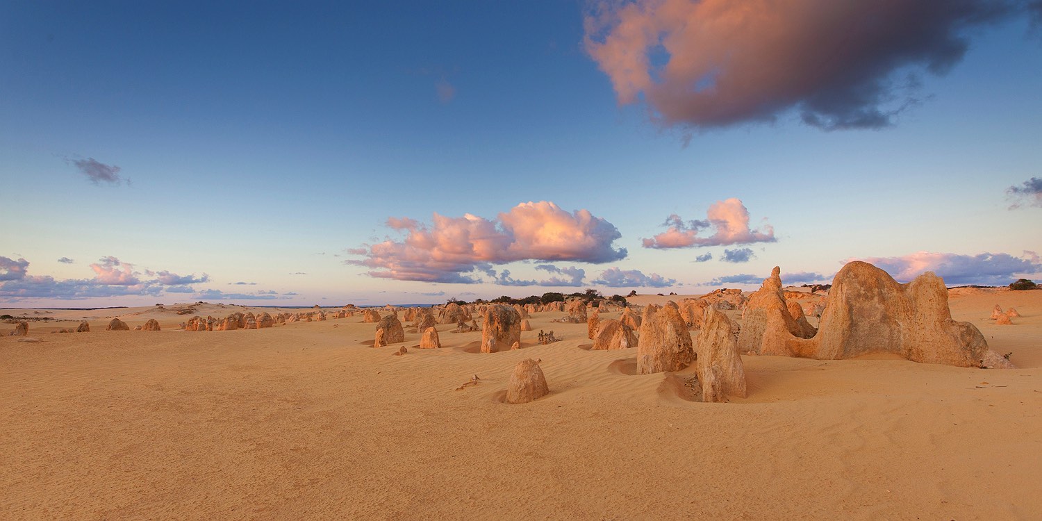 pinnacles-desert-cervantes-western-australia-rob-dose-04
