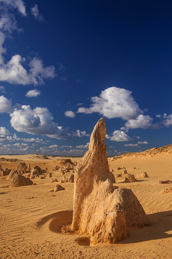 pinnacles-desert-cervantes-western-australia-rob-dose-06