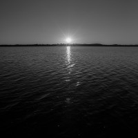 sunset_over_lake_clifton