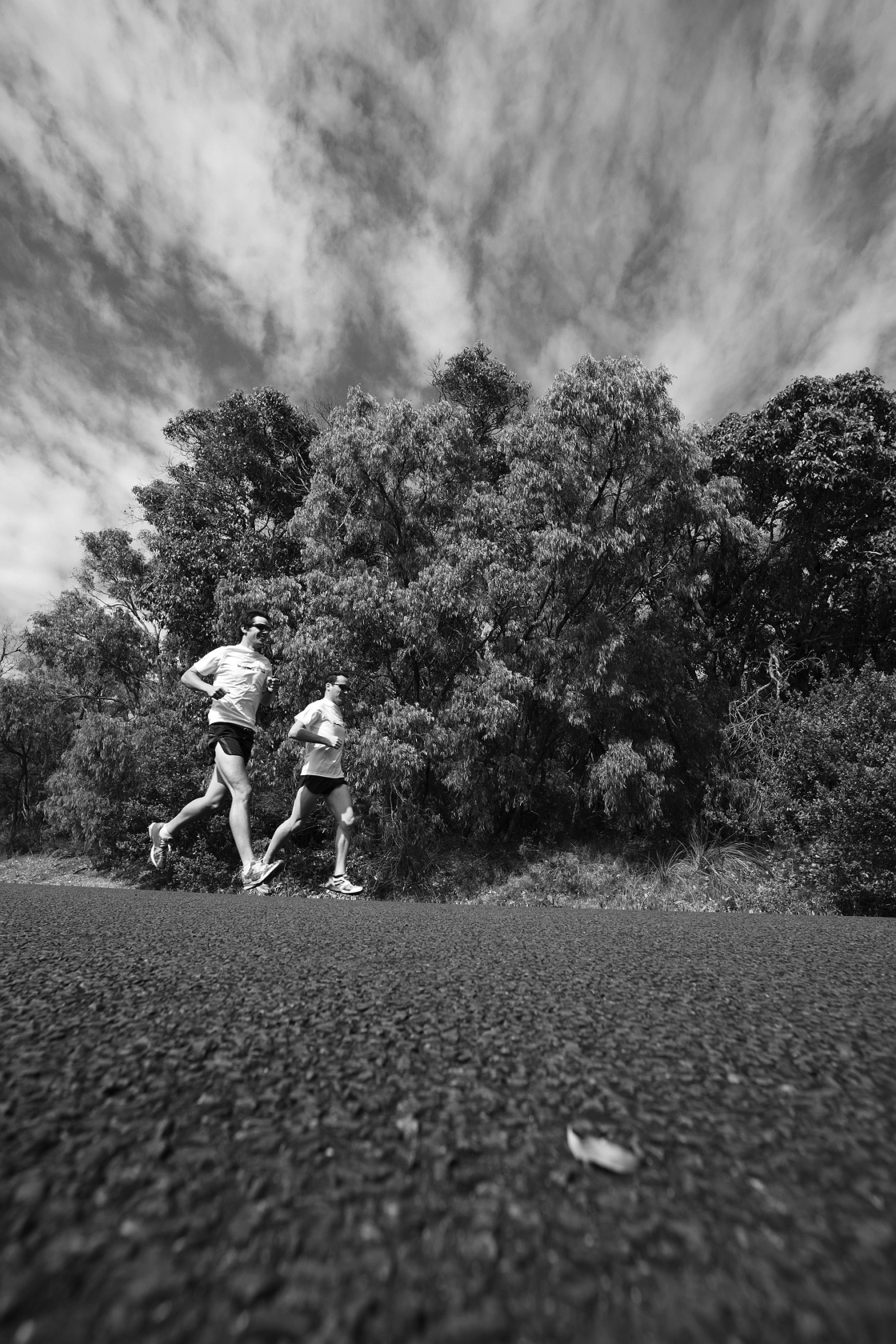 pullman-bunker-bay-weddings-01