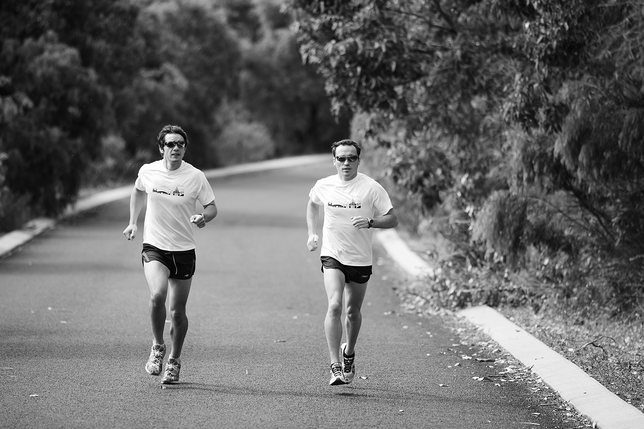 pullman-bunker-bay-weddings-02