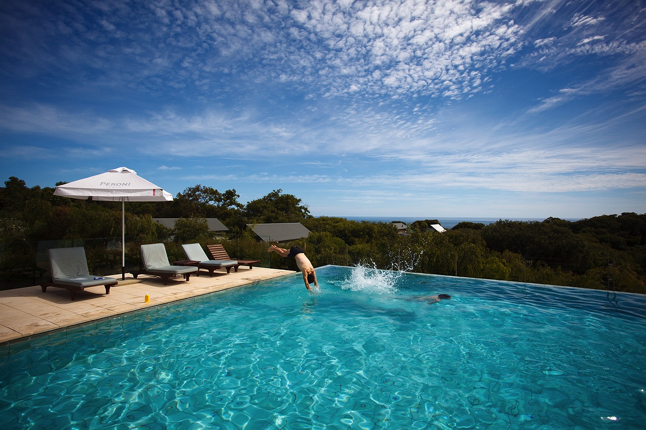 pullman-bunker-bay-weddings-03