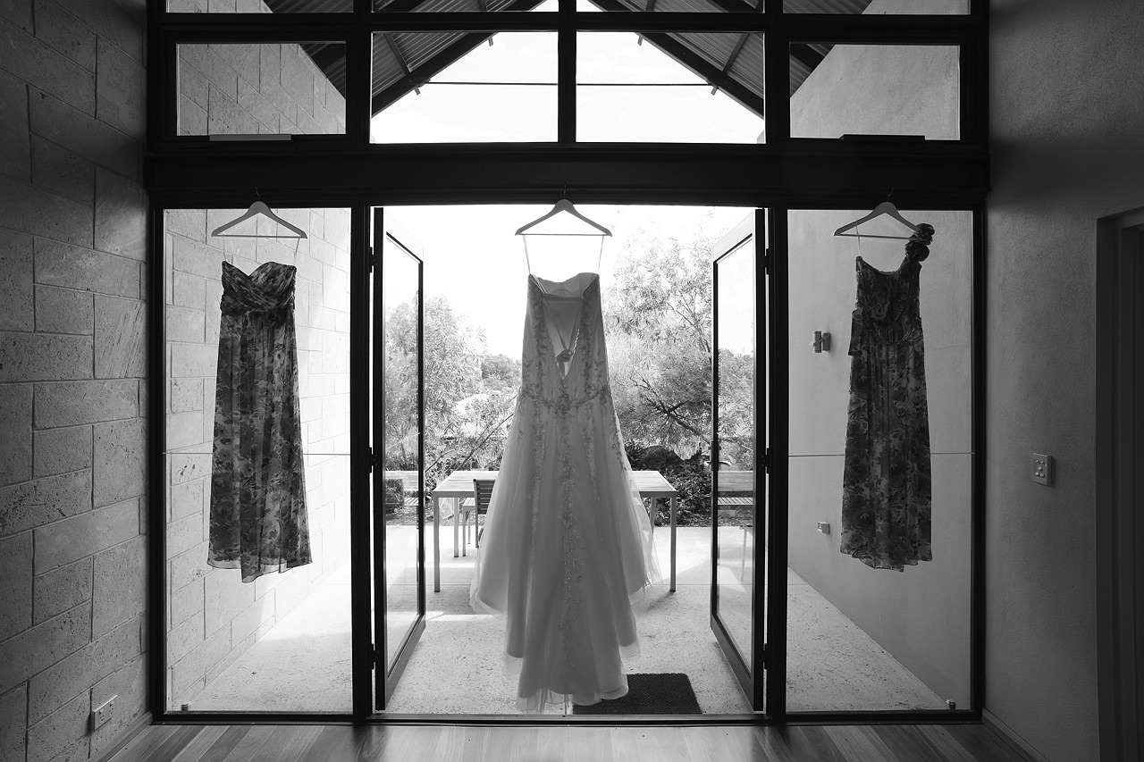 pullman-bunker-bay-weddings-04