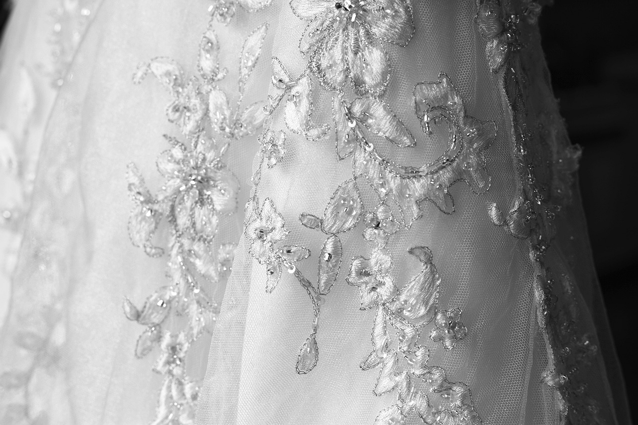 pullman-bunker-bay-weddings-05