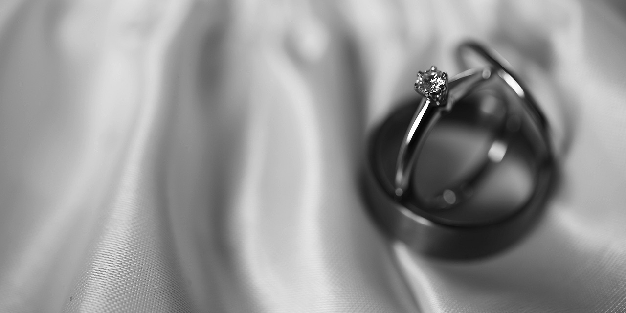 pullman-bunker-bay-weddings-06