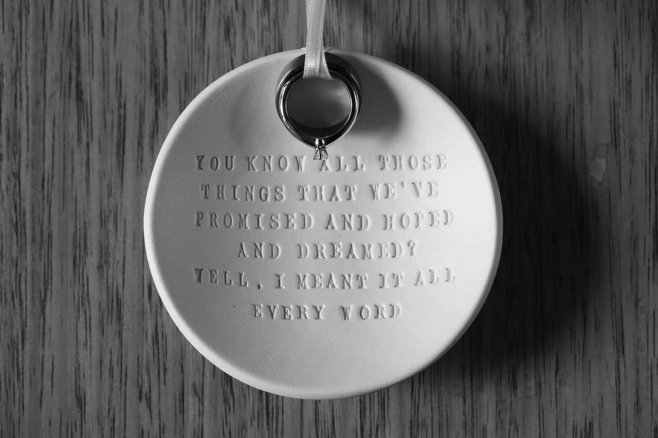 pullman-bunker-bay-weddings-07