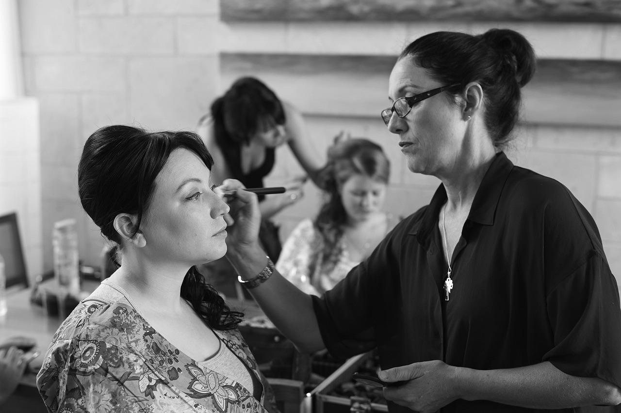 pullman-bunker-bay-weddings-09