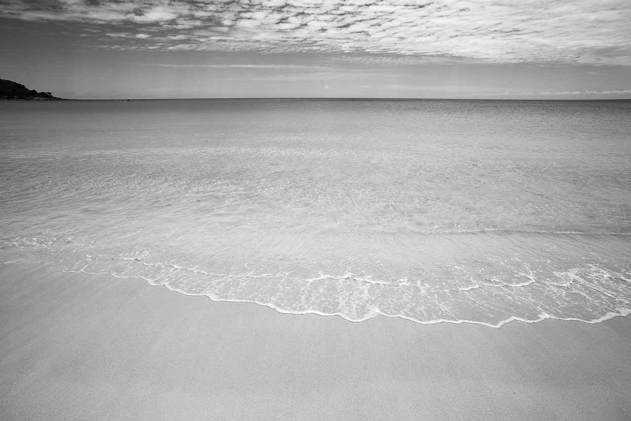 pullman-bunker-bay-weddings-10