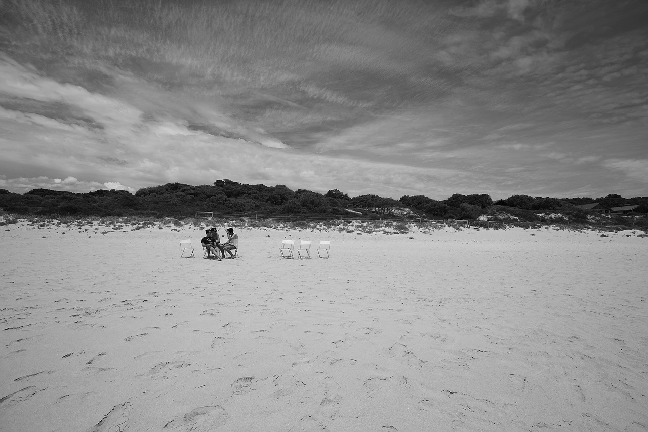 pullman-bunker-bay-weddings-11