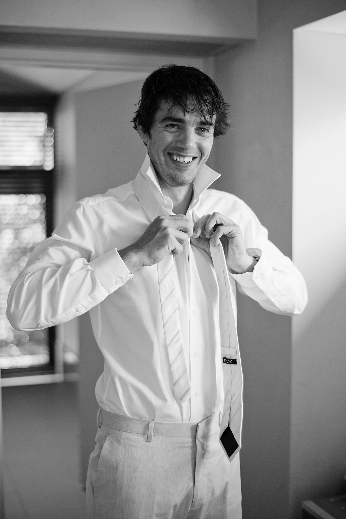 pullman-bunker-bay-weddings-12