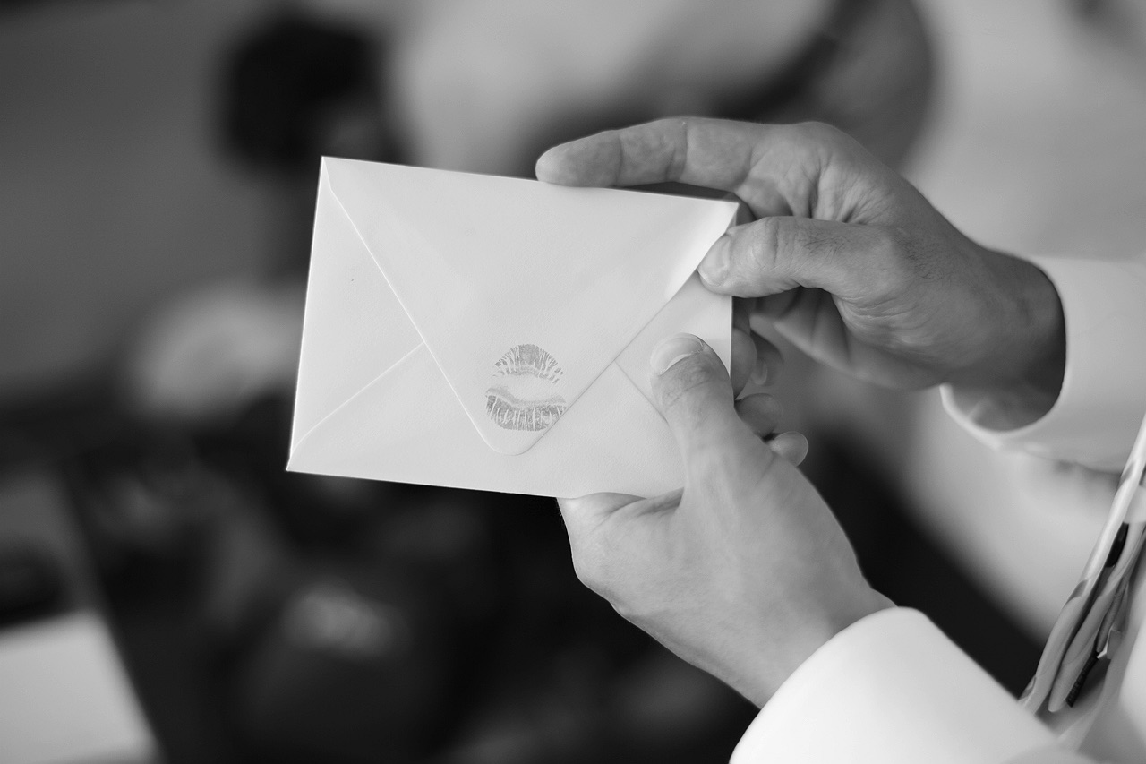 pullman-bunker-bay-weddings-13