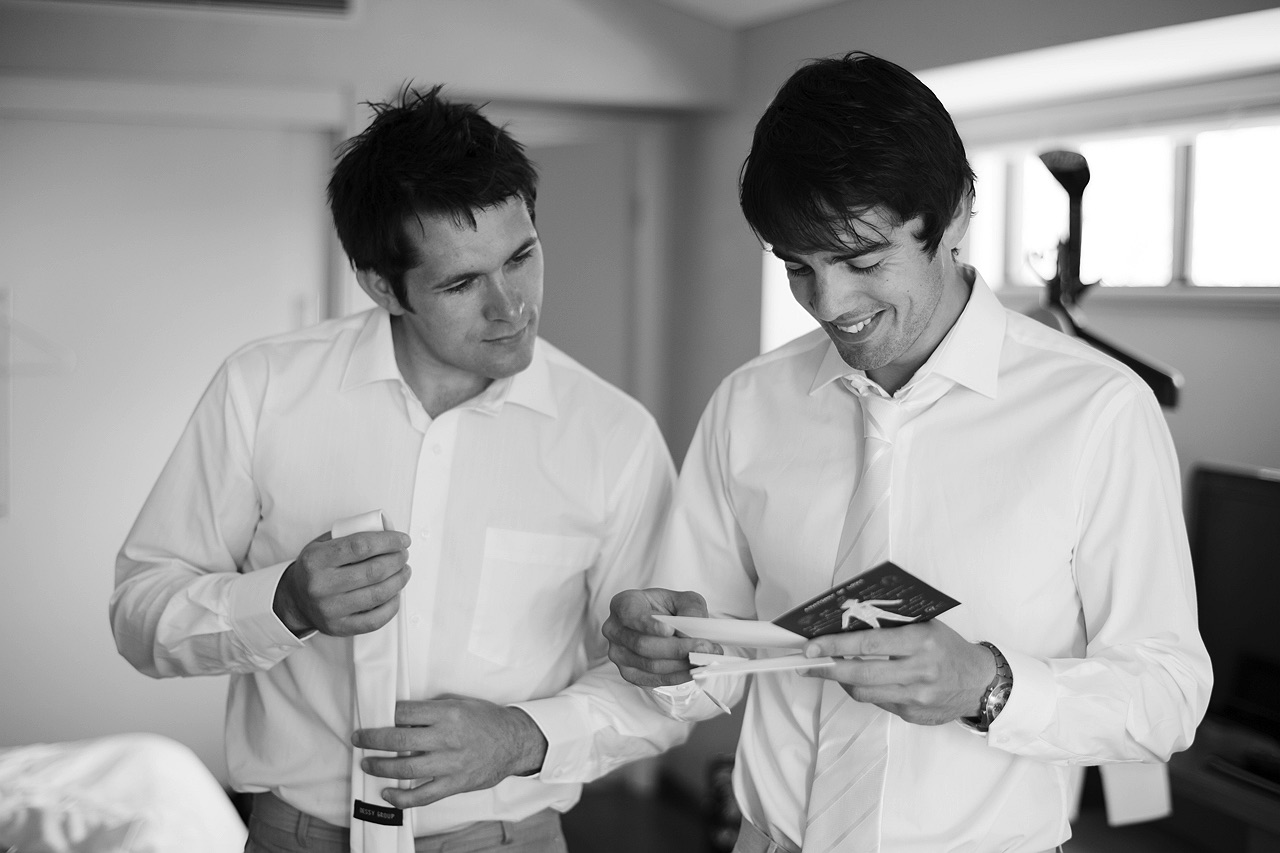 pullman-bunker-bay-weddings-14