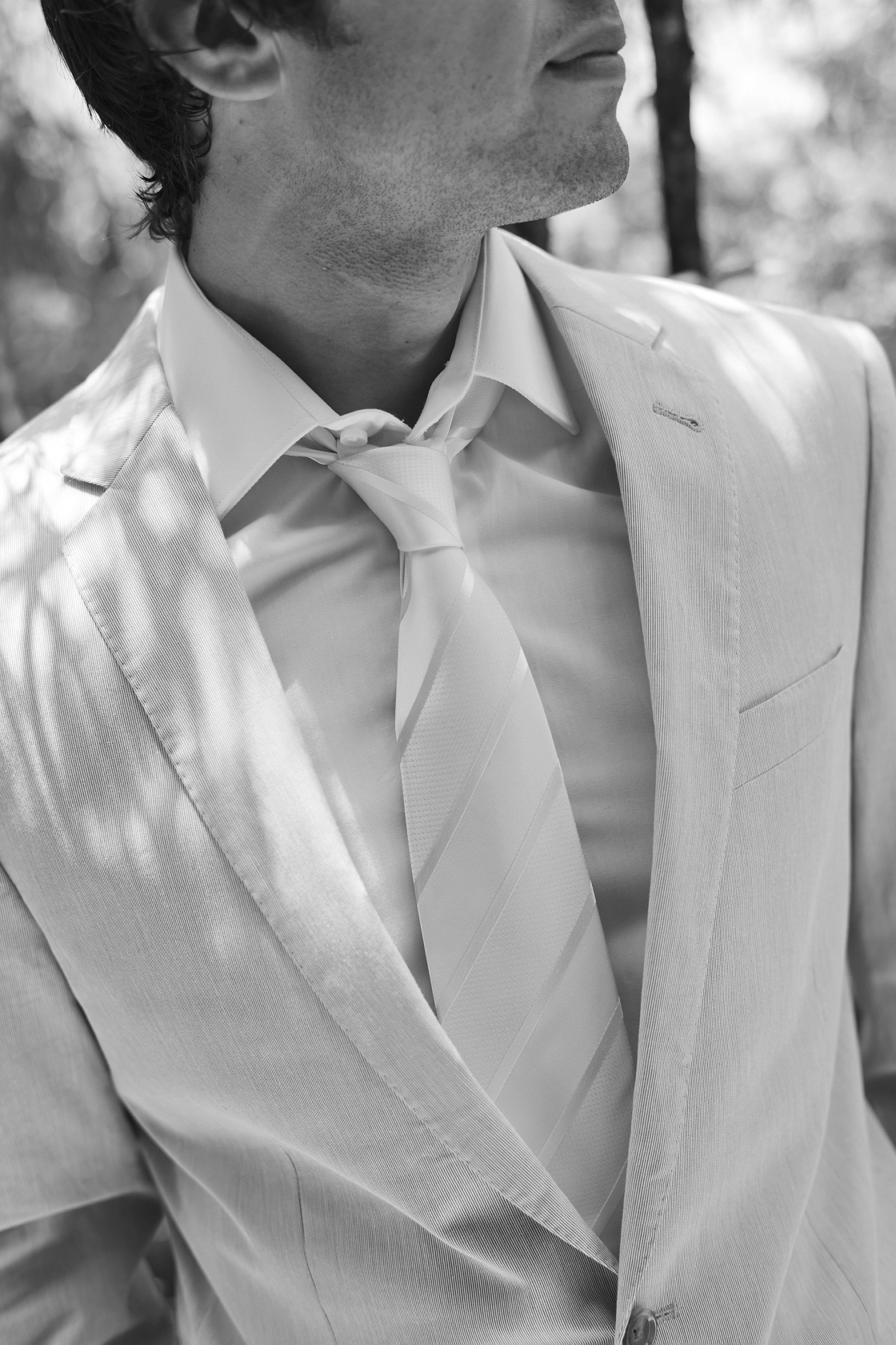 pullman-bunker-bay-weddings-15