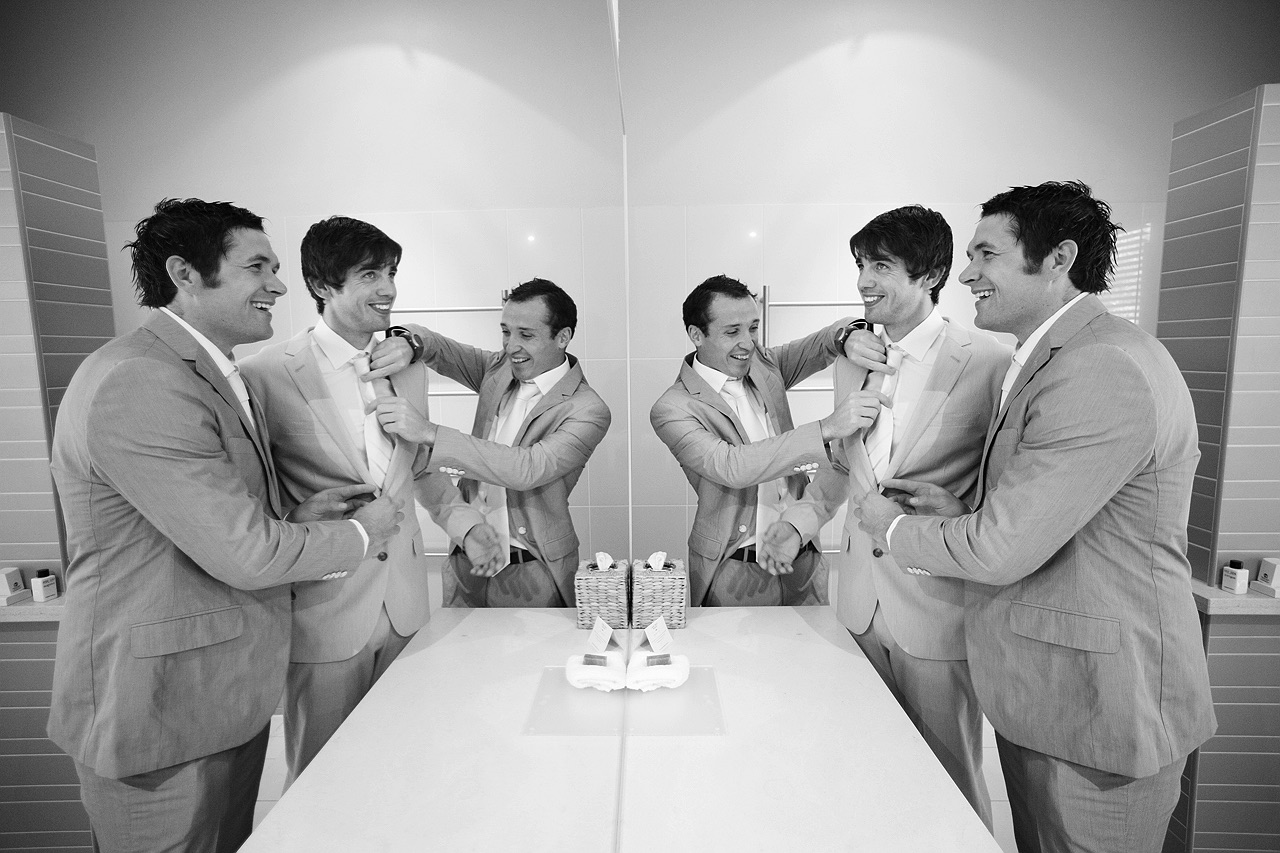 pullman-bunker-bay-weddings-16