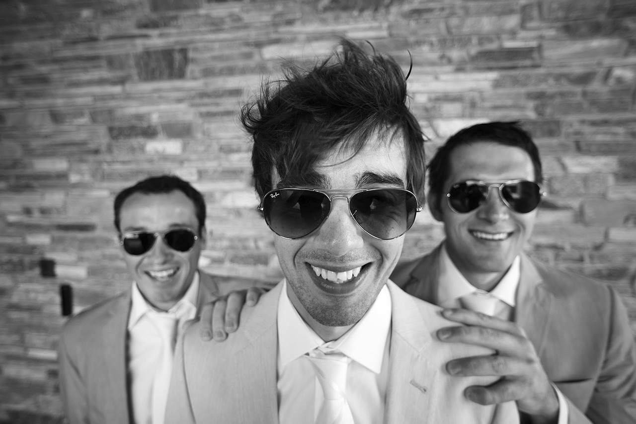 pullman-bunker-bay-weddings-17